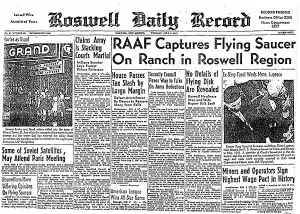 roswelldailyrecord1947