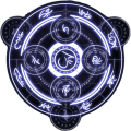 cropped logo.png